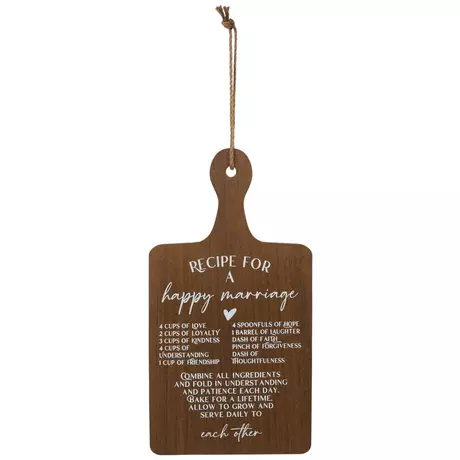 Ceremony & Reception Decorations