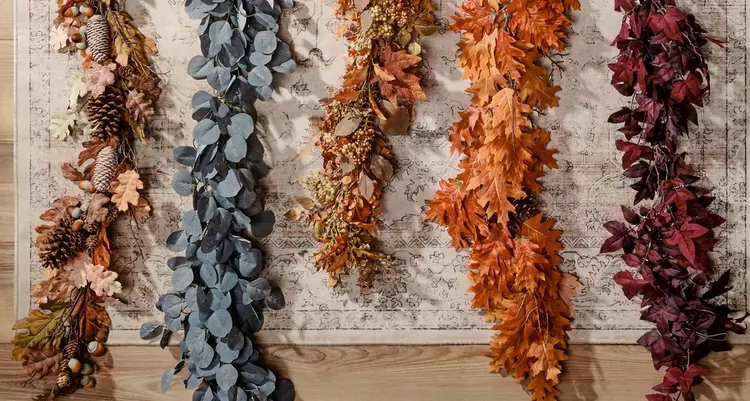40% Fall