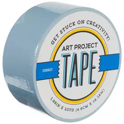 Adhesive & Tape