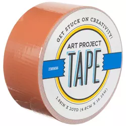 Adhesive & Tape