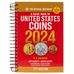 Coin & Currency Collecting