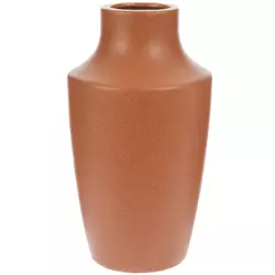 Vases