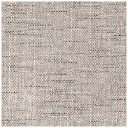 Outdoor Fabric