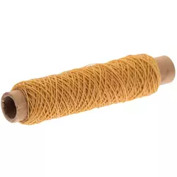Stringing Materials