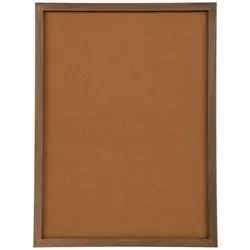 Cork Boards