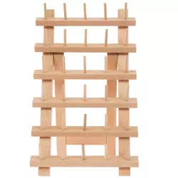 Fabric & Sewing Storage