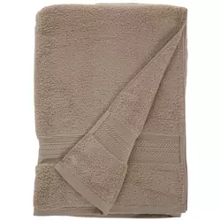 Bath Towels & Washcloths