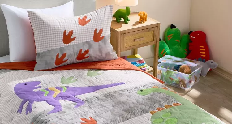 Sewing DIY Projects