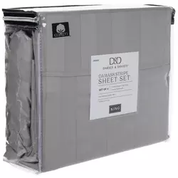 Sheet Sets