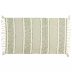 Rugs & Mats