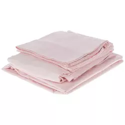 Sheet Sets