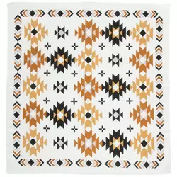 Bandanas