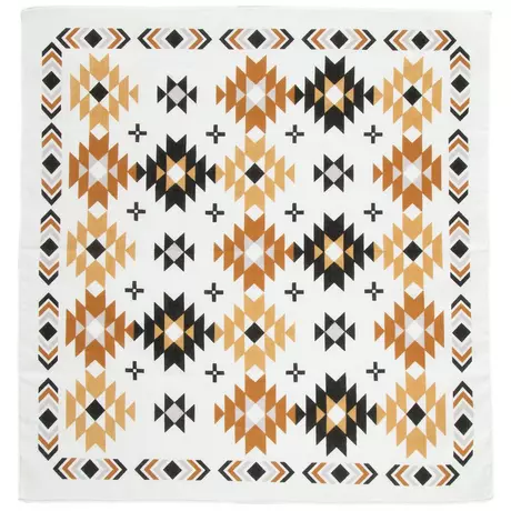 Bandanas