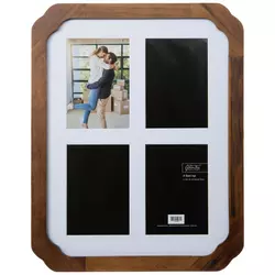 Frames & Framing Supplies