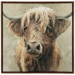 Animals & Bugs Home Decor