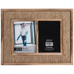 Collage Frames