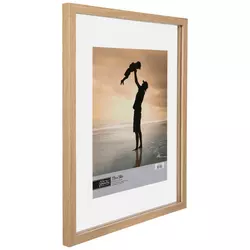 Wall & Poster Frames