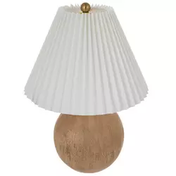 Lighting
