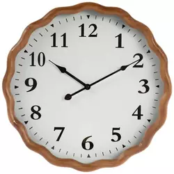 Wall Clocks