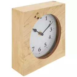 Table Clocks