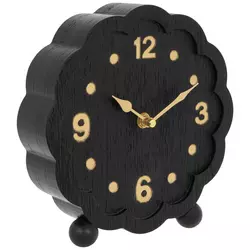 Table Clocks