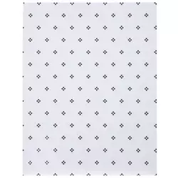 Printed Paper Single Sheets