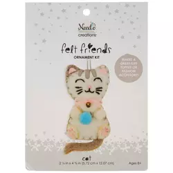 Needle Arts & Kits
