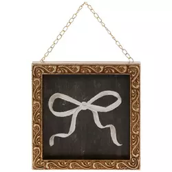 Vintage Decor
