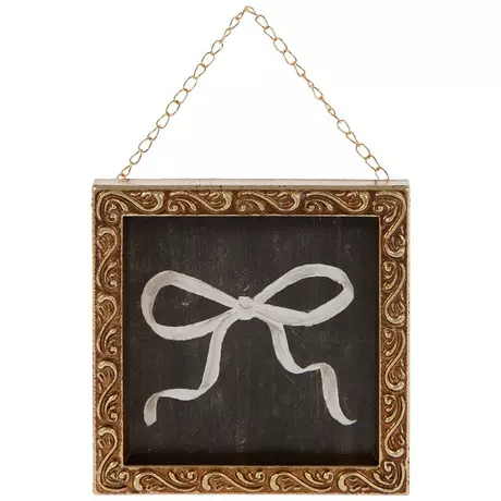Vintage Decor