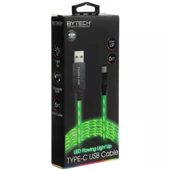 Electronic Accessories