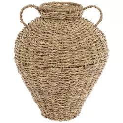 Jars & Vases