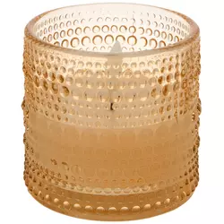 Flameless & LED Candles