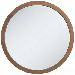 Wall Mirrors