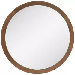 Wall Mirrors
