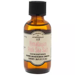 Diffusers & Oils