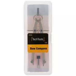 Measuring Tools