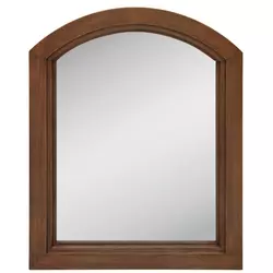 Wall Mirrors