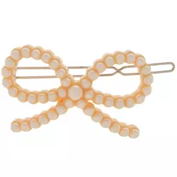 Fashion Accessories