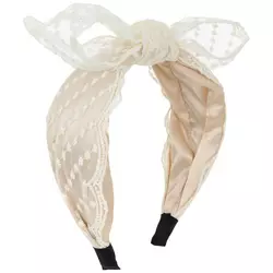 Hair Accessories