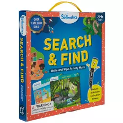 Children's Educational