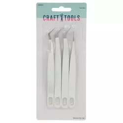 Paper Craft Tools