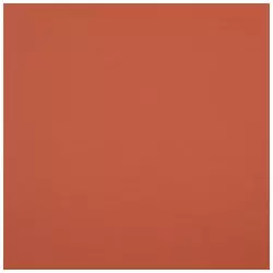 Cardstock Single Sheets