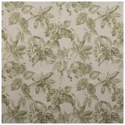 Home Decor Fabric & Trim