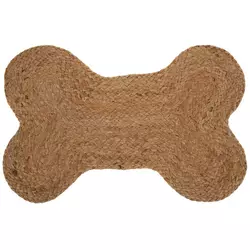 Pet Accessories