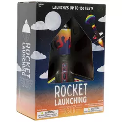 Rockets