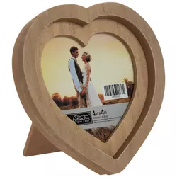 Picture Frames