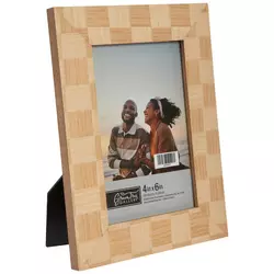 Picture Frames