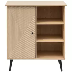 Cabinets