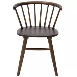 Chairs & Stools