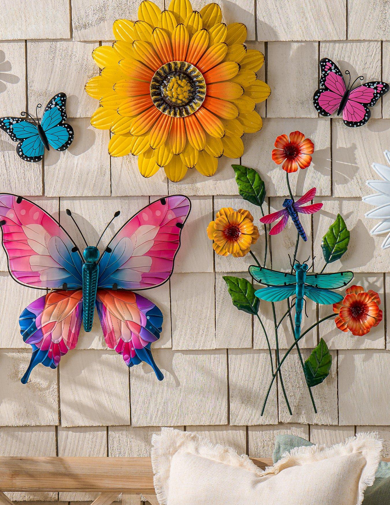 Hobby Lobby, image size:800x1035